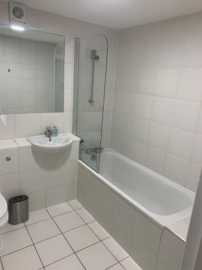 Newly Renovated 1BD Flat - Camden